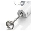 Bosch Handrührer Styline 500 W Weiß