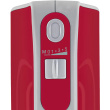 Bosch Handrührer Styline Colour 500 W Rot 360888