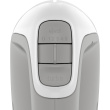 Tefal Handmixer - PrepMix HT