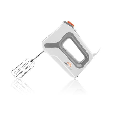 ETA Hand Mixer | ETA005190000 | Hand Mixer | 500 W | Number of speeds 4 | Valge
