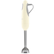 SMEG HBF03CREU Stabmixer Crme