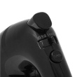 Tristar | Hand Mixer | MX-4201 | Hand Mixer | 300 W | Number of speeds 6 | Turbo mode | Must