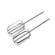 Tristar | Hand Mixer | MX-4201 | Hand Mixer | 300 W | Number of speeds 6 | Turbo mode | Must