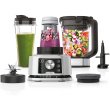 Ninja CB350EU Foodi 3-in-1 Mixer