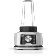 Ninja CB350EU Foodi 3-in-1 Mixer