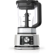 Ninja CB350EU Foodi 3-in-1 Mixer
