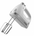 Concept Hand mixer SR3390 500W