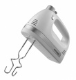 Concept Hand mixer SR3390 500W