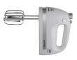 Concept Hand mixer SR3390 500W