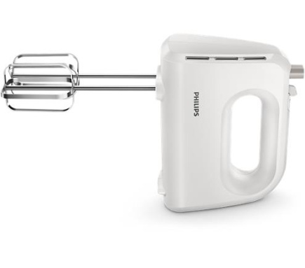 ER/HR3705/00 PHILIPS