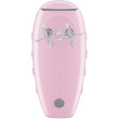 SMEG Handmixer 50´s Style pink