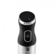 WMF 0416550011 Kult X Edition Stabmixer