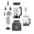 Ninja Foodi 3 -in-1 Standmixer TB401EU