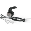 Ninja Foodi 3 -in-1 Stabmixer CI100EU