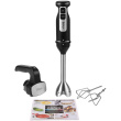 Ninja Foodi 3 -in-1 Stabmixer CI100EU
