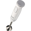 Gorenje | Blender | HBC561QW | Hand Blender | 500 W | Number of speeds 1 | Белый