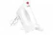 Bosch Hand mixer Valge MFQ 3010