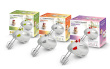Esperanza Hand mixer Muffin EKM007G green