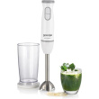 Gorenje | Blender | HBC561QW | Hand Blender | 500 W | Number of speeds 1 | Valge