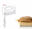Bosch Hand mixer MFQ3030
