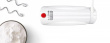 Bosch Hand mixer MFQ3030