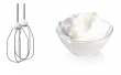 Bosch Hand mixer MFQ3030