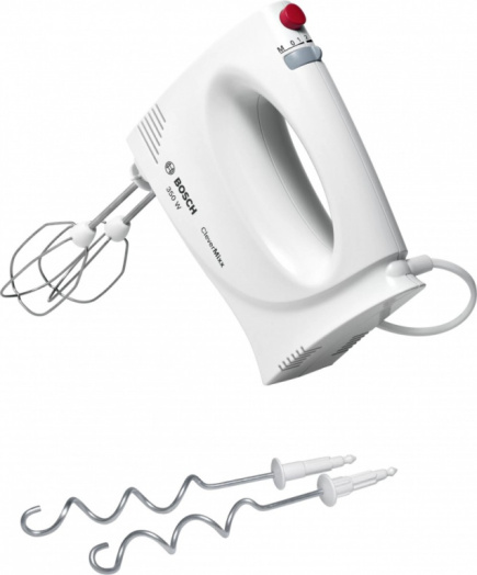 Bosch Hand mixer MFQ3030