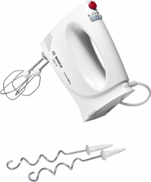 Bosch Hand mixer MFQ3030