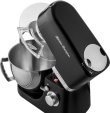 Köögikombain Sencor STM6359BK, must