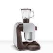 Köögikombain Bosch MUM58A20