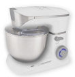 Esperanza Multifunktion Stand Mixer Master 1000