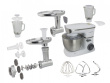Esperanza Multifunktion Stand Mixer Master 1000