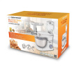 Esperanza Multifunktion Stand Mixer Master 1000