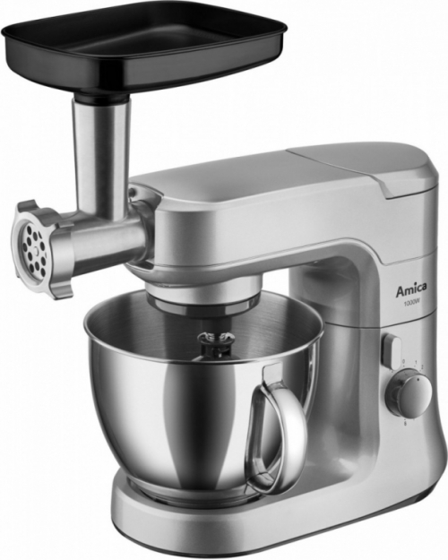 Amica Food processor with meat mincer KML 6011