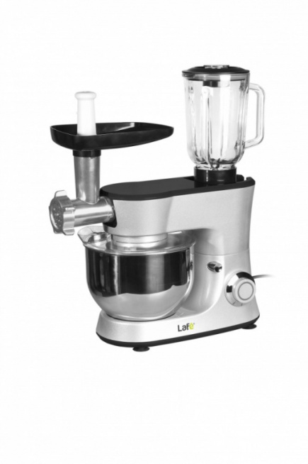 Lafe Food processor MPL-001