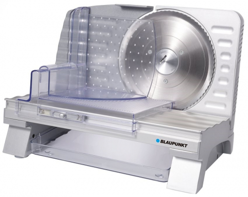 Slicer Blaupunkt FMS501, 200W