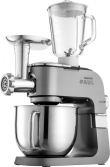 Köögikombain Sencor Paul STM7900