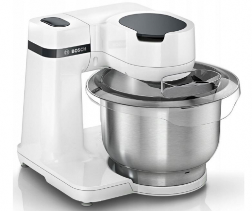 Bosch Food processor MUMS2EW20