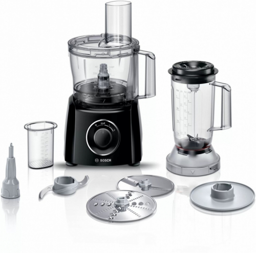 Bosch Food processor MCM3201B