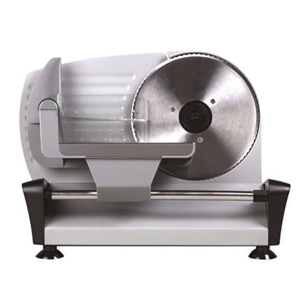 Camry CR 4702 Meat slicer, 200W | Camry | Food slicers | CR 4702 | Stainless steel | 200 W | 190 mm