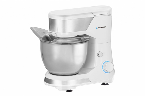 Blaupunkt SMM501 food processor