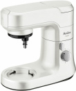 Amica Food processor with meet mincer KML 4011