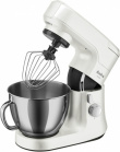 Amica Food processor with meet mincer KML 4011