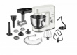 Amica Food processor with meet mincer KML 4011