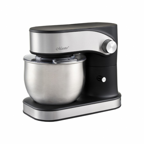 Feel-Maestro Planetary food processor 3l, 1200W MR-557