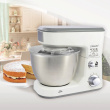 Feel-Maestro Planetary food processor 4L, 1000W MR-560