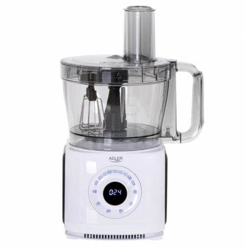 Food processor Adler AD 4224