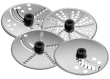 Köögikombain ProfiCook PCKM1063