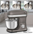 Mikser ProfiCook PCKM1197, antratsiit