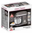 Mikser ProfiCook PCKM1197, antratsiit